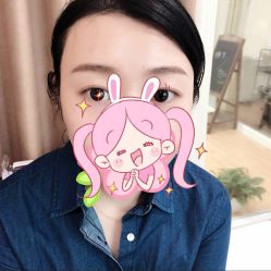-轻妆Feel·半永久纹眉眼线