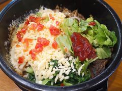-韩礼年糕(飞虹路店)