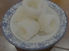 -回家吃饭·地道南昌菜(建德观总店)