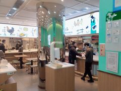 -老乡鸡(西岸凤巢店)