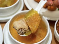 -隅乐胡椒虾·台湾菜·团建(皇岗店)