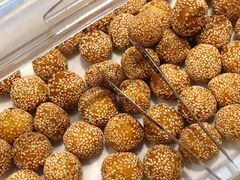 -十方新概念素食餐厅(厚街店)