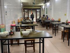 -巧心裹蒸(南方购物中心店)