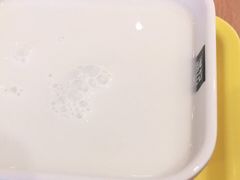 -满记甜品(南京虹悦城三店)