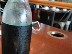 -一棠龙虾•王牌虾球(光谷天地店)