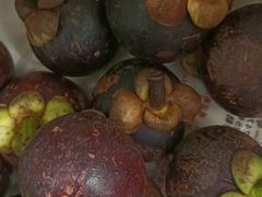 -果乐多生鲜超市(宏业广场店)