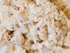 -砂锅李(九江路店)