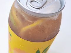 -奈雪的茶(重庆万象城北区店)