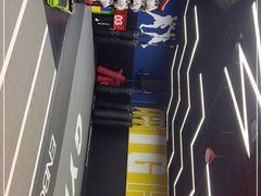 -成杰格斗·拳击·柔术·防身术(建设路店)