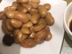 -悦秀大酒楼(江头店)