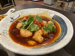 -成都瓜串串(华强北店)
