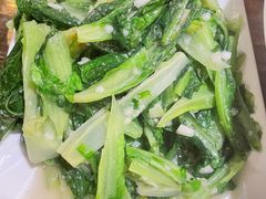 -宋三姐老妈兔头(双流总店)