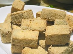 -慧娟面馆·餐厅(望江路店)