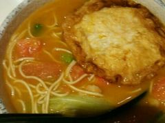 -望湘园·湖南菜(宏伊店)