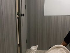 -静 泰养生(黄金城道店)