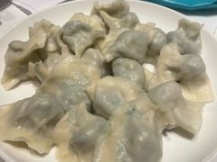 -金春禧(世茂国际广场店)