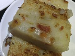 -糖朝(尖沙咀店)