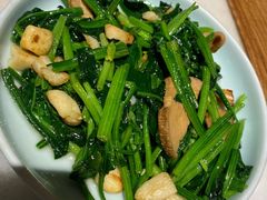 -小吊梨汤·北京菜·烤鸭(华润万象城店)