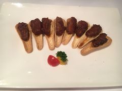 糖醋仔排骨-苏浙总会(国金中心店)