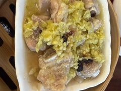 -潮福城大酒楼·潮粤菜·港式点心(阳光城店)