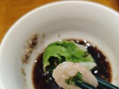 -开口笑·精选水饺