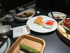-三强鸽子(中原路店)