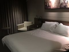 -锦江之星品尚(武汉协和医院取水楼地铁站店)