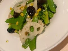 -枕水江南(铁西万象汇店)