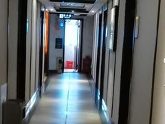 -懂生足疗SPA·康怡(天河北店)