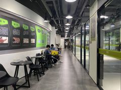 -無弓射箭俱乐部(领展中心城店)