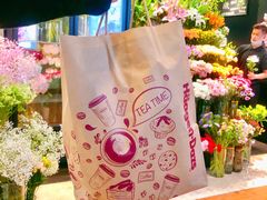 -哈根达斯(上海静安蛋糕店)