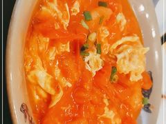 -潇湘阁(望京SOHO店)
