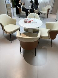 -美莱医疗美容医院