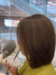 -東田造型