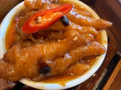 -正斗·港式粤菜(SKLP店)