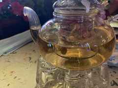 -巴伐利亚啤酒坊(意式风情街店)