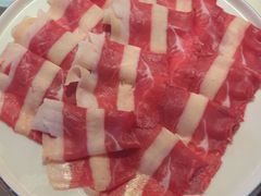 -京城阁·南门涮羊肉.小龙虾烧烤(松江九亭店)