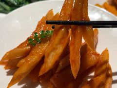 -炳胜品味(海印总店)