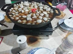 卜卜贝-顺德哥卜卜贝(旗舰店)