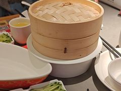 -褚记烤鸭·南京家常菜(雨花e-park店)