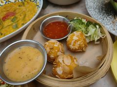 -KingThaia金泰兰(滨江天街店)