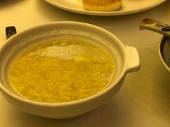 孝感蛋花米酒-湖北味道(湖北大厦店)