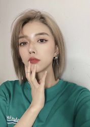 -那茉 Hair Salon