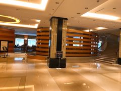-北海道札幌格兰大酒店