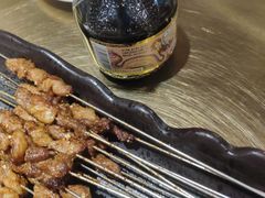 -大梦敦煌主题餐厅(国贸店)