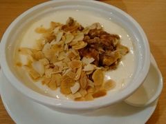 双皮奶-满记甜品(优客百盛店)