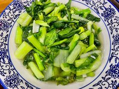 -好呷八大碗(五羊店)