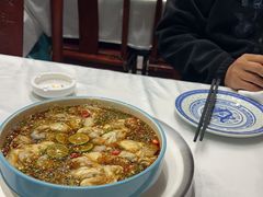 -蠔友汇(皇姑店)