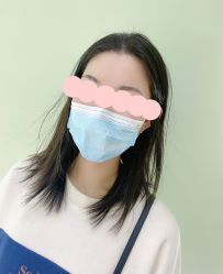 -久匠·纹眉纹绣半永久