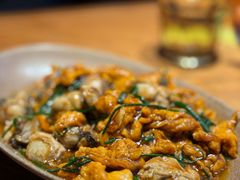 -馋嘴猫北京食堂·烤鸭·宵夜(亚运村店)